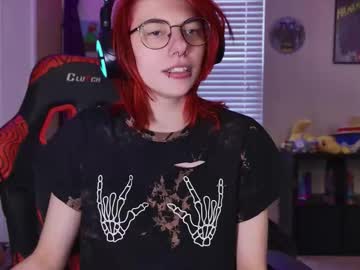 deadratsoup's chat room