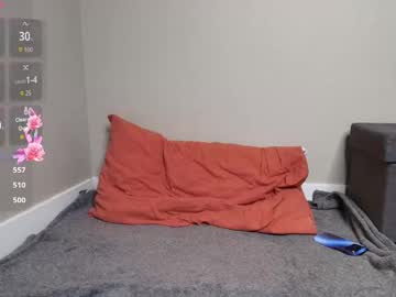 valentinareyes009's chat room