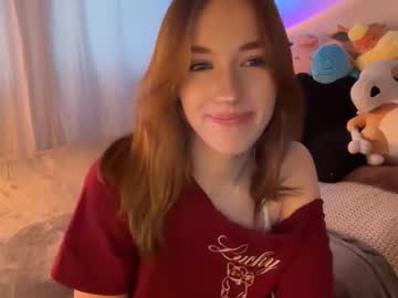 itssheababy's chat room