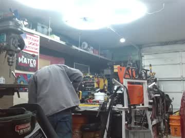 zoeyportland's chat room