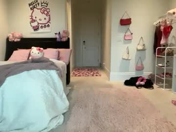 maddieblair1's chat room