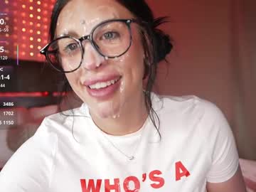 saintjade's chat room