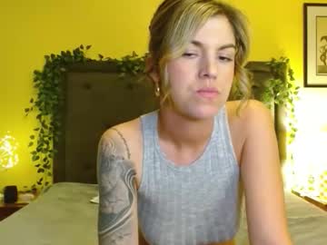 skybella_'s chat room