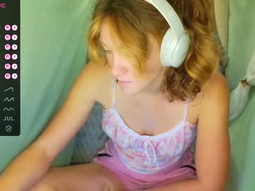 its_lily's chat room