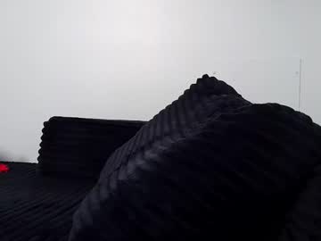 bexbex945874's chat room