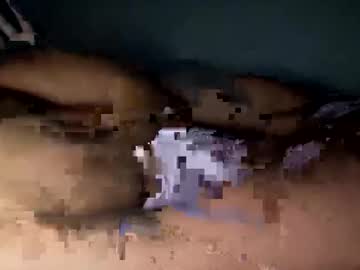 bunsbunnyprincess's chat room