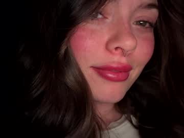 emersoncane's chat room