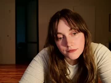 clover_tully's chat room