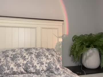 skyeelovee6's chat room