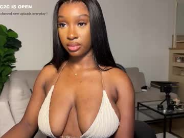 violet6xft's chat room