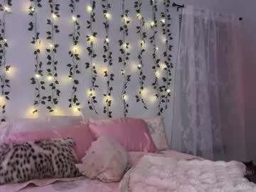 jocelyynn's chat room