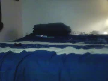 lil_bit_midnightmuse's chat room