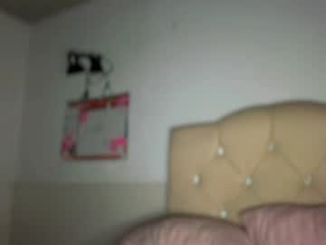 aiisha18's chat room