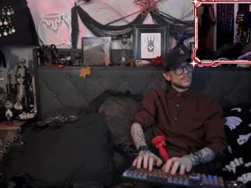 webz_and_kordz's chat room