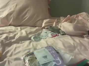 tallandsexyyy's chat room