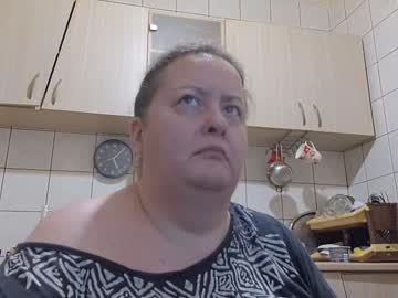 bethnorth's chat room