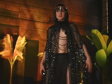 rocknrose's chat room