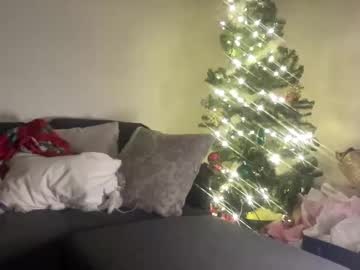 thebabybvip's chat room