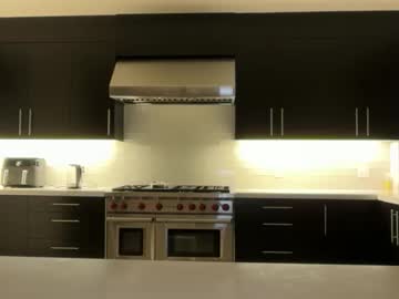 avaowenss's chat room