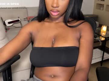 violet6xft's chat room