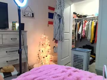 suerrab3304's chat room