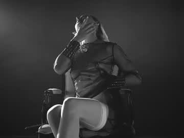 rocknrose's chat room