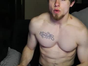 jessystrings's chat room