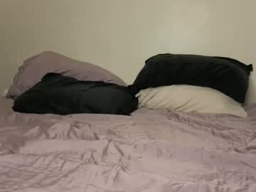 valentinarosexox's chat room