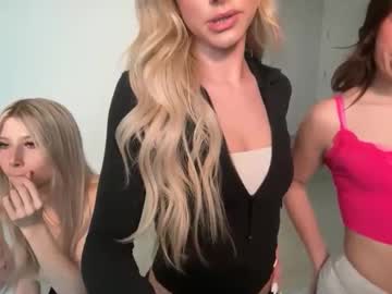 kenziesmithh's chat room