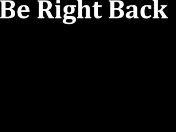 helena_hope's chat room