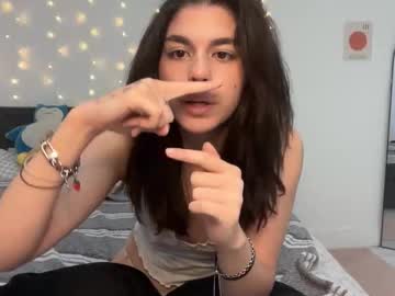 jasminelove22's chat room