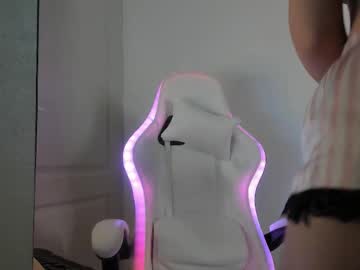 adventurina's chat room