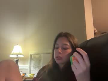 mia_camlover's chat room