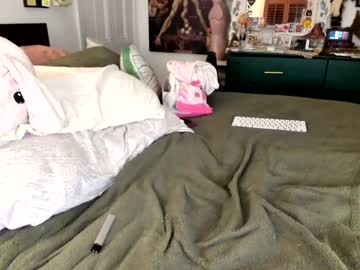 eve003300's chat room