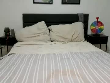 scarletterose_504259's chat room