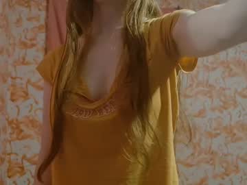 shelikessoymilk's chat room