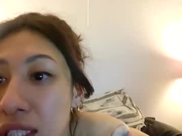 painful_together's chat room