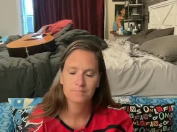 stephanieclass's chat room