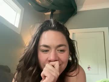 bendlikebecks's chat room