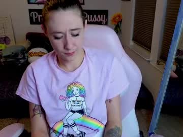 pr3ttyp1nkpussy's chat room