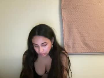 jadexbabe's chat room