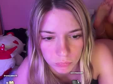 oliviahansleyy's chat room