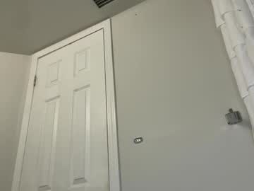 pprincesskyliee's chat room