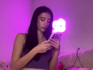 blairebliz's chat room