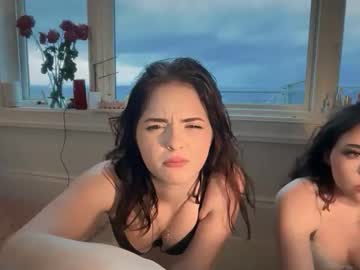 sophiarenae's chat room