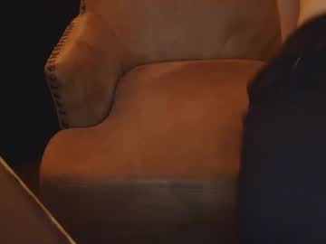 kitty_cat_katie's chat room