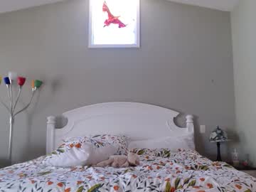 ellalowe's chat room