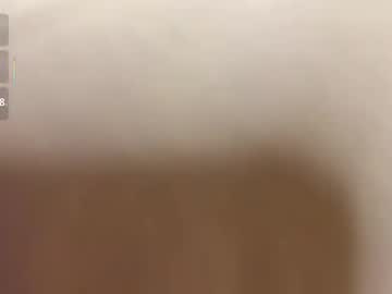 heavenmoth's chat room