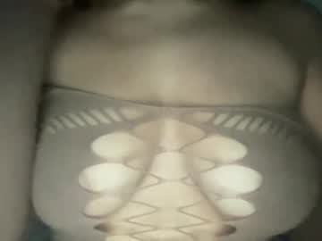 thatgirlmelanie's chat room