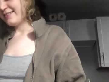 bansam1738's chat room